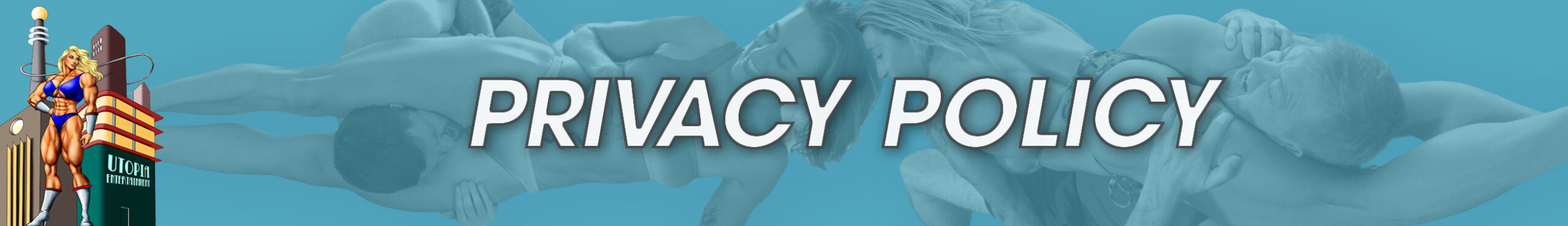 Privacy Policy160 Privacy Policy