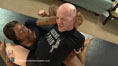Members Clip - Ashley Starr vs. Thrash - Mixed Wrestling